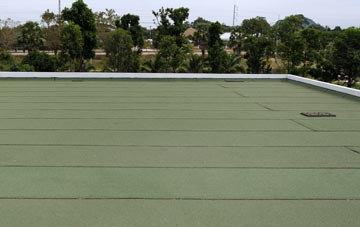 all Upper Layham roofing types quoted for