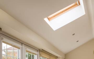 Upper Layham conservatory roof insulation companies