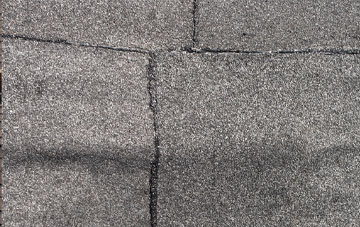 emergency Upper Layham flat roof repairs