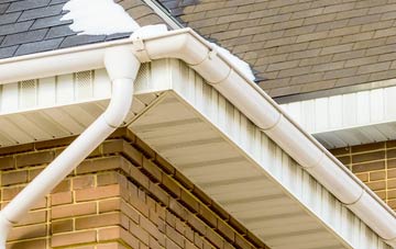 Upper Layham fascia companies