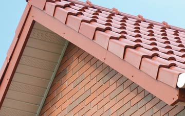 Upper Layham fascia repair quotes