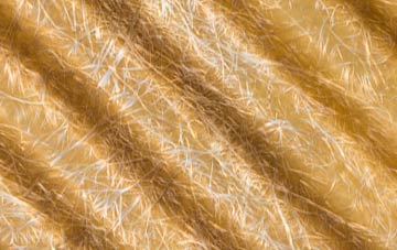 Upper Layham fibreglass roof waterproofing