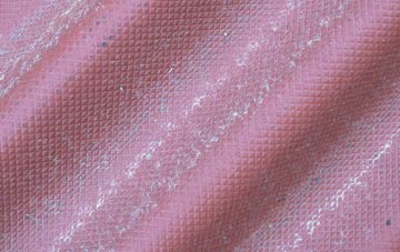 Upper Layham fibreglass roofing costs