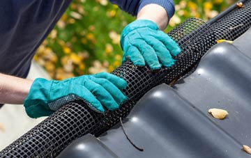 Upper Layham gutter repair companies