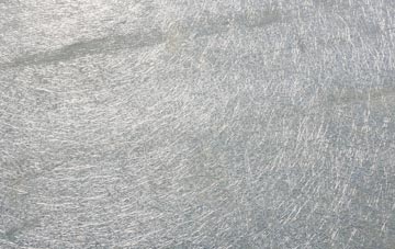 Upper Layham laminate fibreglass or shingles?