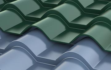 who should consider Upper Layham plastic roofs
