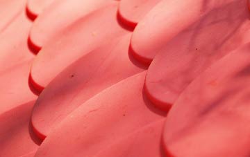 Upper Layham plastic roof costs