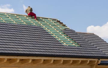 roof replacement Upper Layham, Suffolk