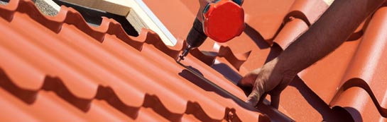 save on Upper Layham roof installation costs