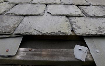 Upper Layham slate roof repairs and maintenance