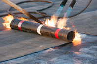 free Upper Layham roof quotes