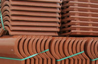 free Upper Layham clay roofing quotes