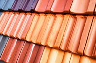 find rated Upper Layham clay roofing companies