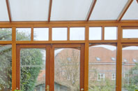 free Upper Layham conservatory insulation quotes