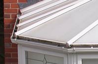 find rated Upper Layham insulation companies