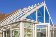 Upper Layham conservatory roof repairs