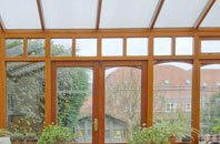 free Upper Layham conservatory roof repair quotes