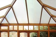 Upper Layham conservatory repair companies