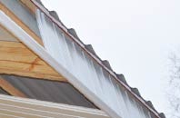 find rated Upper Layham fascia repair companies