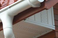 find rated Upper Layham roofers