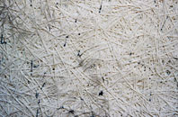 free Upper Layham fibreglass roof quotes