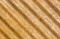 find rated Upper Layham roofers