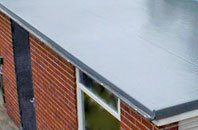 free Upper Layham flat roofing insulation quotes
