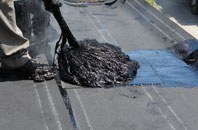 free Upper Layham flat roofing replacement quotes