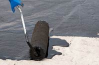 find rated Upper Layham roof sealing companies