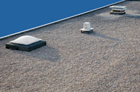 Upper Layham flat roofing