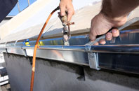 free Upper Layham fascia quotes
