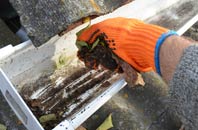 rated Upper Layham gutter cleaning companies