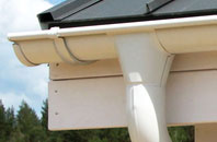 free Upper Layham gutter installer quotes