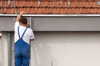 free Upper Layham gutter repair quotes
