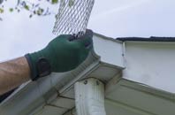 rated Upper Layham guttering repair companies
