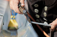 Upper Layham lead roof quotes