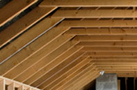 Upper Layham pitched insulation quotes