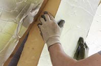 rated Upper Layham roof insulation companies