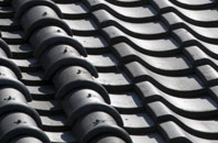 Upper Layham plastic roof quotes