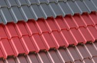 find rated Upper Layham plastic roofing companies