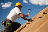free Upper Layham roof replacement quotes