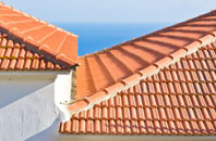 free Upper Layham roof tile quotes