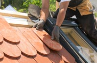 Upper Layham tiled roofing companies