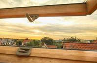 rated Upper Layham roof window companies