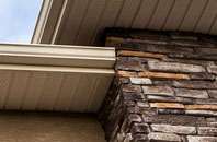 free Upper Layham soffit repair quotes