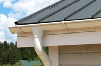 Upper Layham soffits