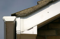 free Upper Layham soffit quotes