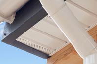 find rated Upper Layham soffit companies
