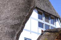 find rated Upper Layham thatchers